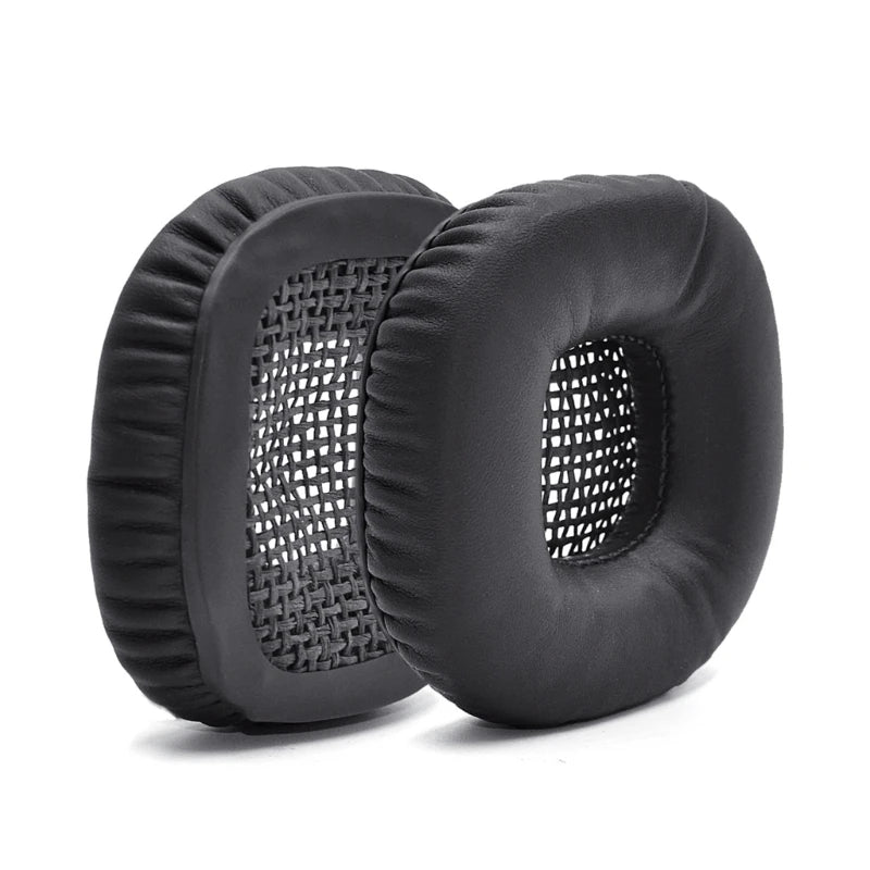 Replacement Earpads HeadBeams For Marshall Monitor 2 Monitor II ANC Monitor Over-Ear for MARSHALL Mid for Major 1 2 3 4