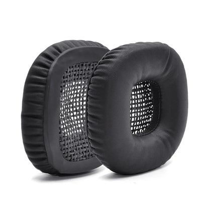 Replacement Earpads HeadBeams For Marshall Monitor 2 Monitor II ANC Monitor Over-Ear for MARSHALL Mid for Major 1 2 3 4