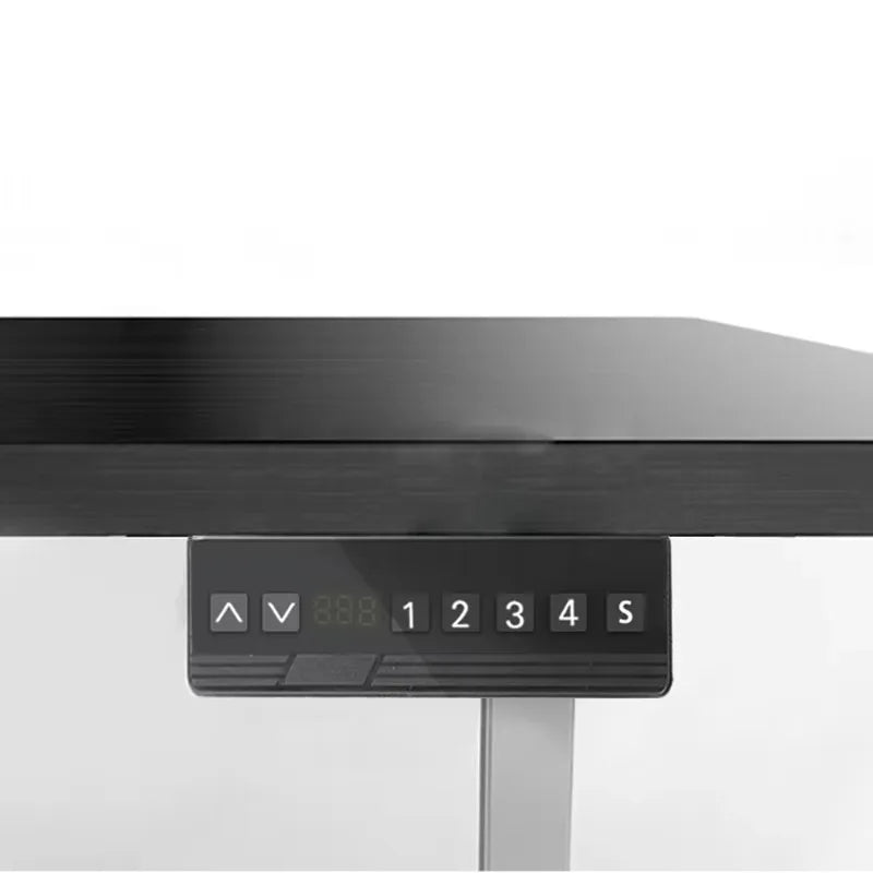 Height Adjustable Desk Controller of Controller of Height Adjustable Table for Hand Controller