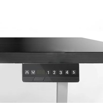 Height Adjustable Desk Controller of Controller of Height Adjustable Table for Hand Controller