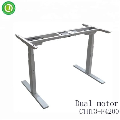Height Adjustable Desk Controller of Controller of Height Adjustable Table for Hand Controller