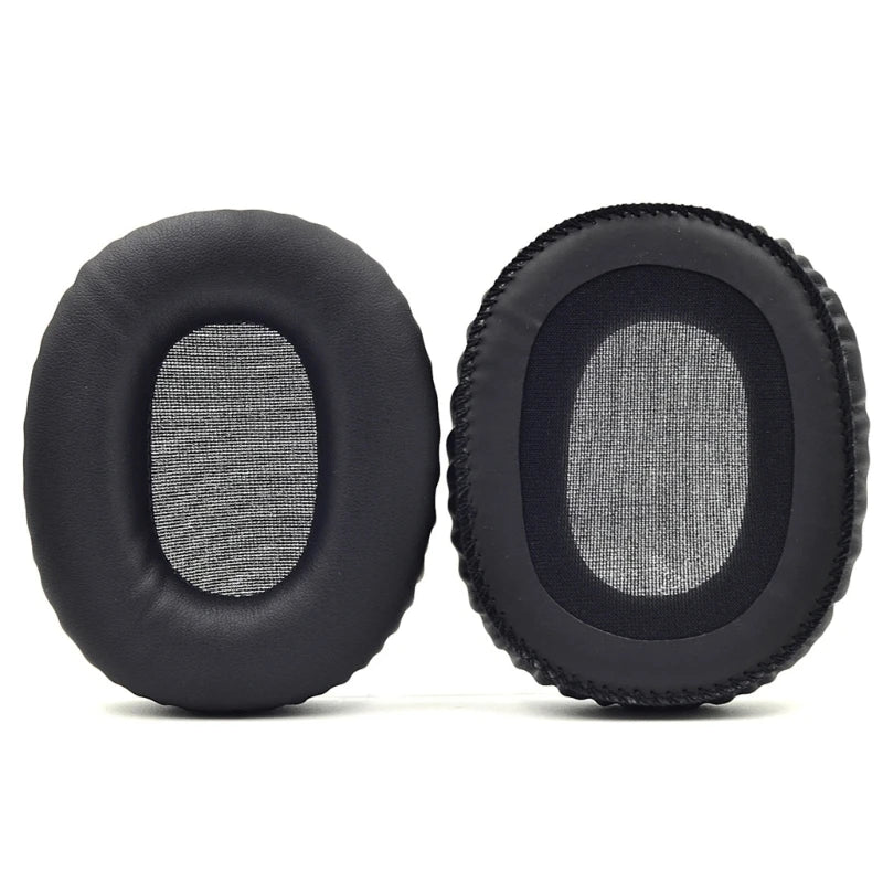 Replacement Earpads HeadBeams For Marshall Monitor 2 Monitor II ANC Monitor Over-Ear for MARSHALL Mid for Major 1 2 3 4