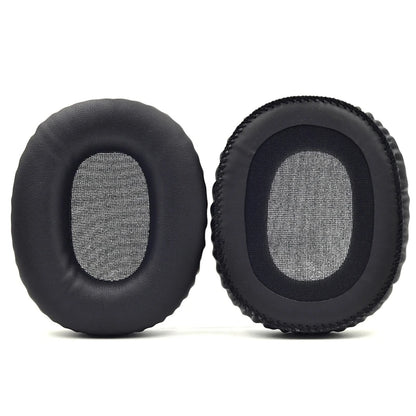 Replacement Earpads HeadBeams For Marshall Monitor 2 Monitor II ANC Monitor Over-Ear for MARSHALL Mid for Major 1 2 3 4