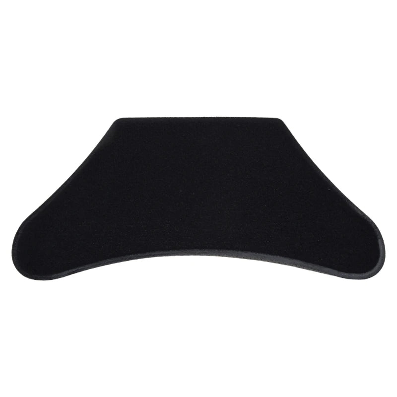 Reusable Face Foam for HTC VIVE Virtual Reality Glasses Pads Replacement Protective Foam Cover Drop Shipping