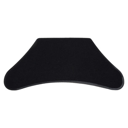 Reusable Face Foam for HTC VIVE Virtual Reality Glasses Pads Replacement Protective Foam Cover Drop Shipping