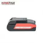 Electric Pruning Tools Cordless Shear Li-ion Battery Powered Safety Electric Pruner