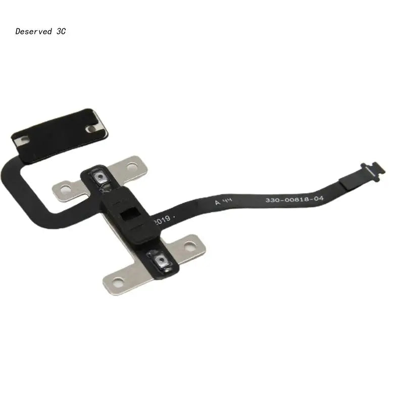 Cable Sensor Flat Cable for Oculus Quest 2 Virtual Reality Headset Repairing Part