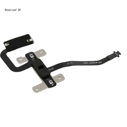 Cable Sensor Flat Cable for Oculus Quest 2 Virtual Reality Headset Repairing Part