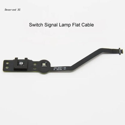 Cable Sensor Flat Cable for Oculus Quest 2 Virtual Reality Headset Repairing Part