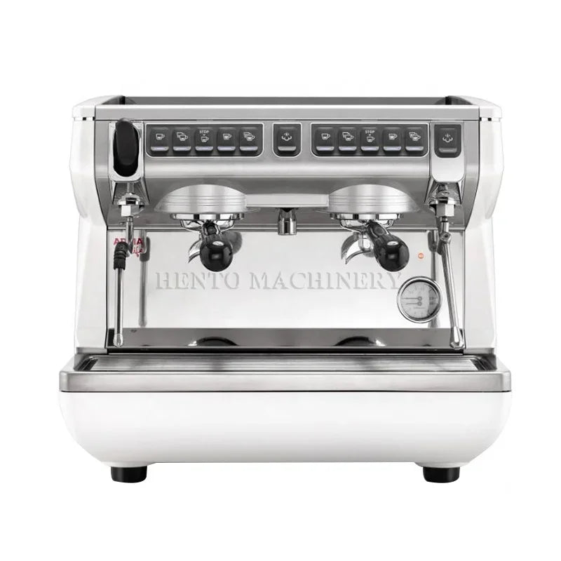 Automatic Espresso Coffee Making Machine / Automatic Coffee Making Machine / Coffee Making Machine