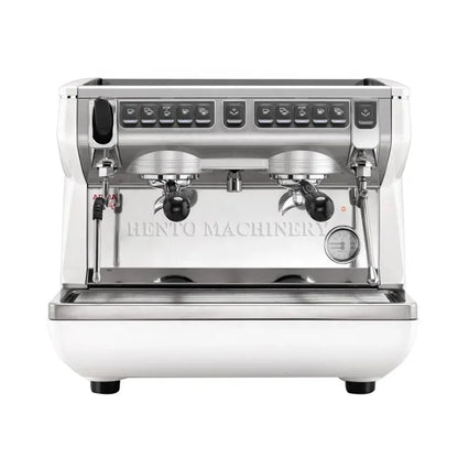 Automatic Espresso Coffee Making Machine / Automatic Coffee Making Machine / Coffee Making Machine