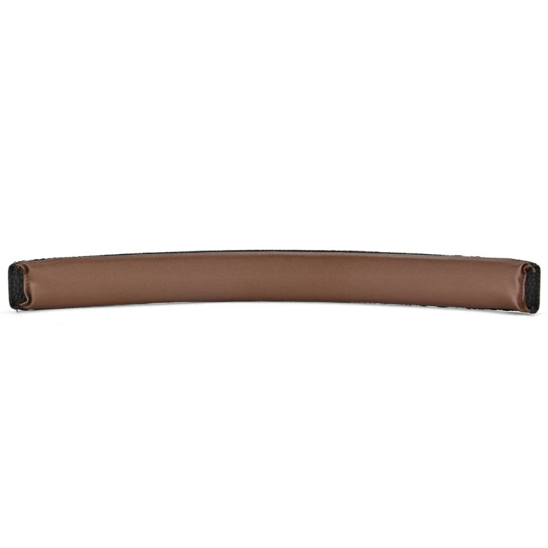 Replacement Earpads HeadBeams For Marshall Monitor 2 Monitor II ANC Monitor Over-Ear for MARSHALL Mid for Major 1 2 3 4