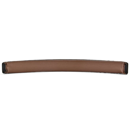 Replacement Earpads HeadBeams For Marshall Monitor 2 Monitor II ANC Monitor Over-Ear for MARSHALL Mid for Major 1 2 3 4