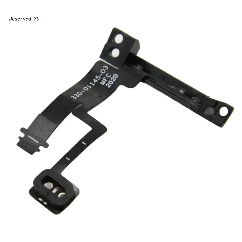 Cable Sensor Flat Cable for Oculus Quest 2 Virtual Reality Headset Repairing Part