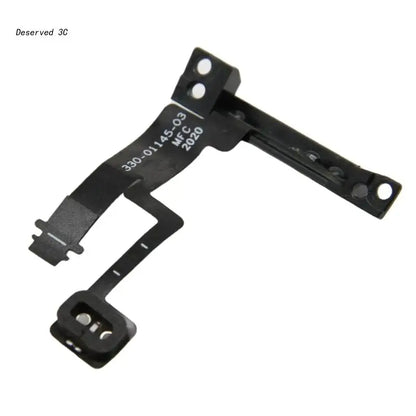 Cable Sensor Flat Cable for Oculus Quest 2 Virtual Reality Headset Repairing Part