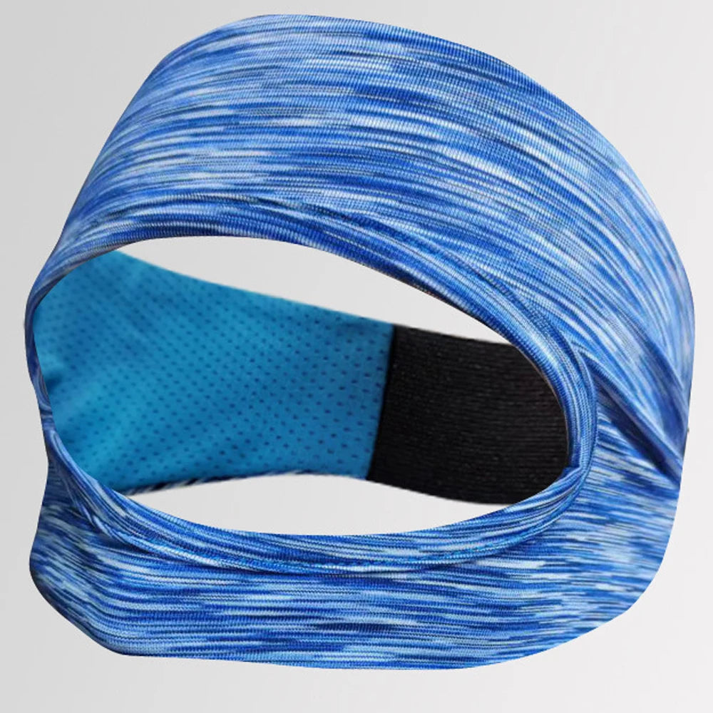 For Oculus Quest 2 Accessories VR Mask Cover Breathable Sweat Band Virtual Reality Headset for Meta Quest 3S /3 Pico 4 VR