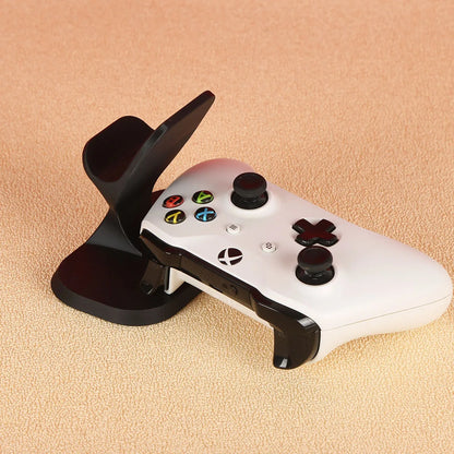 1 pc Game Controller Controller Controller Stand - Perfect for Office, Bedroom, Living Room | Game Console Stand