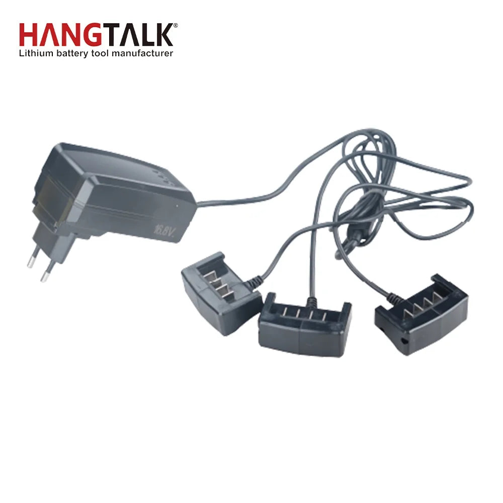 Electric Pruning Tools Cordless Shear Li-ion Battery Powered Safety Electric Pruner