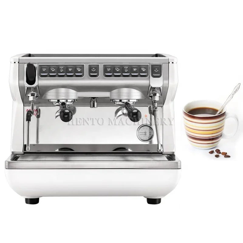 Automatic Espresso Coffee Making Machine / Automatic Coffee Making Machine / Coffee Making Machine