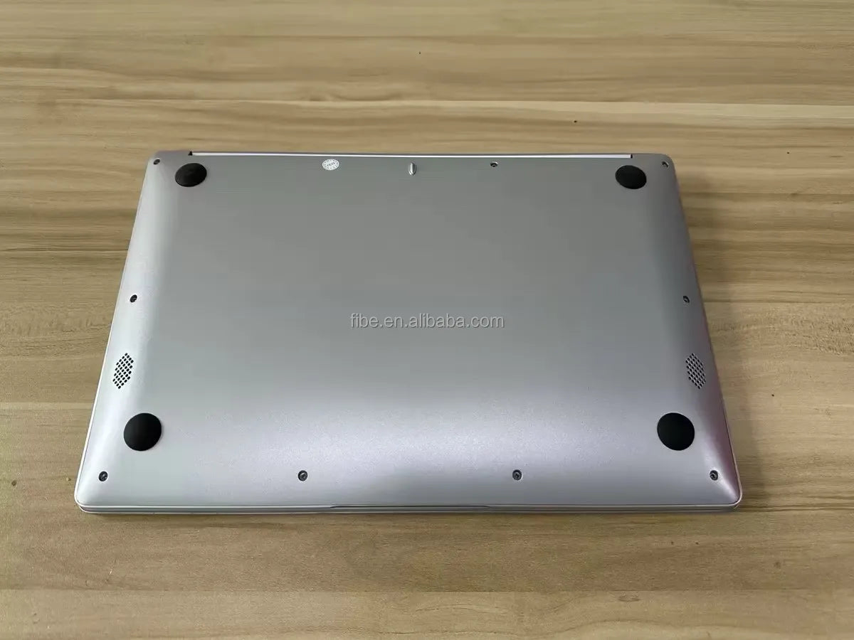 2024 New 14 Inch Win 11 Brand New Notebook N3350 2.7Ghz DDR3 4GB RAM 64GB ROM and HD Screen Laptop Compute  Mystery Box