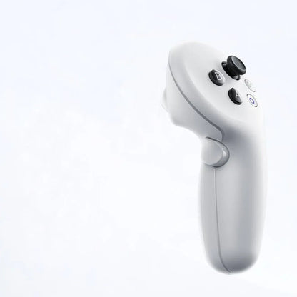 Original for Controller Pico 4 Ultra All-In-One VR Glasses Virtual Reality Headset Left And Right Handle For Stream Gaming