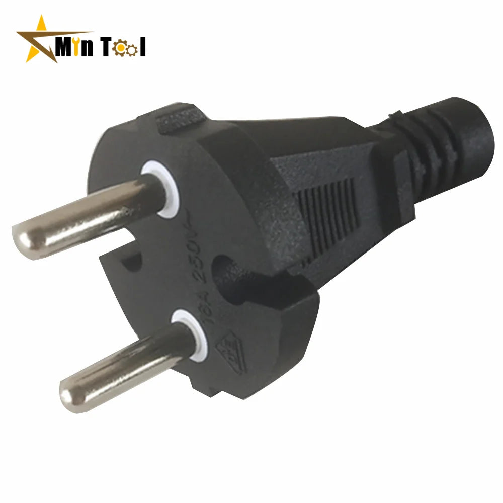 Engraving Tools For Metal Electric Engraver Power Tools Jade Carving Machine Electric Engraving Pen Metal Wood Hand Tools