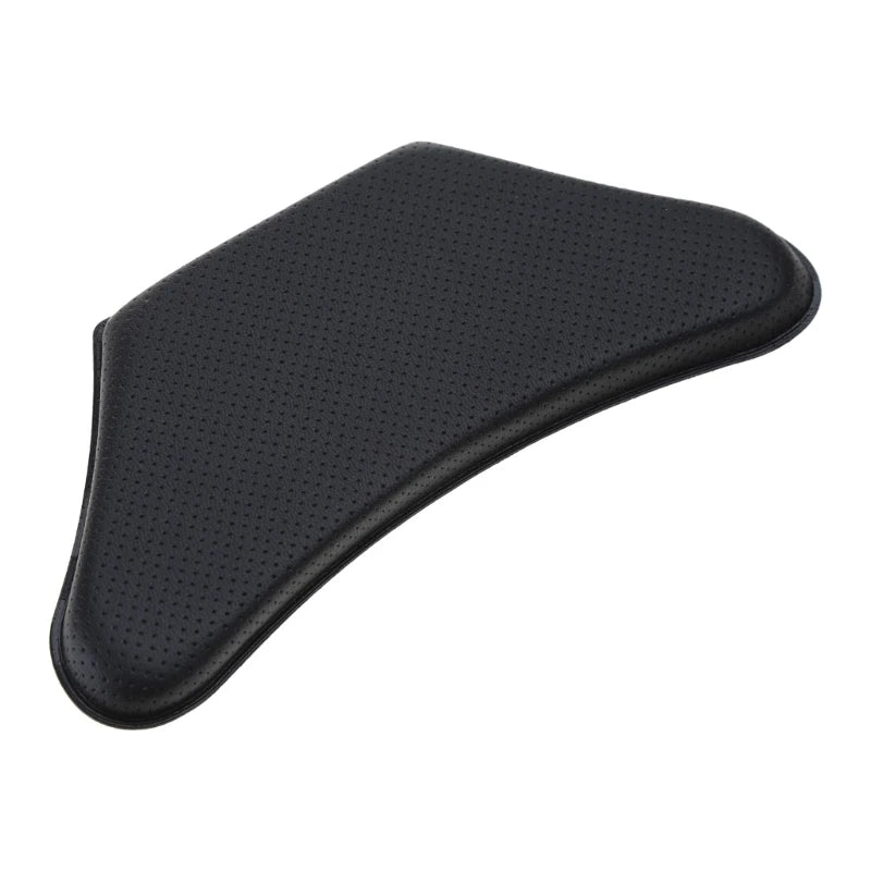 Reusable Face Foam for HTC VIVE Virtual Reality Glasses Pads Replacement Protective Foam Cover Drop Shipping