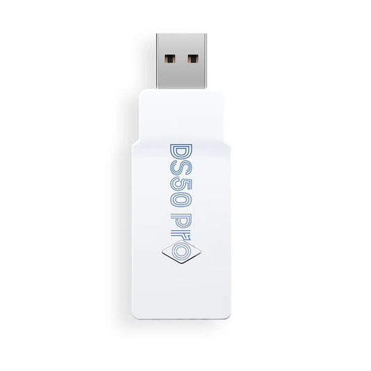 ABUO-For PS5/PS4/Xboxelite Pro Controller Game Controller Converter Support Multi-Platform Motion Control Game Accessories