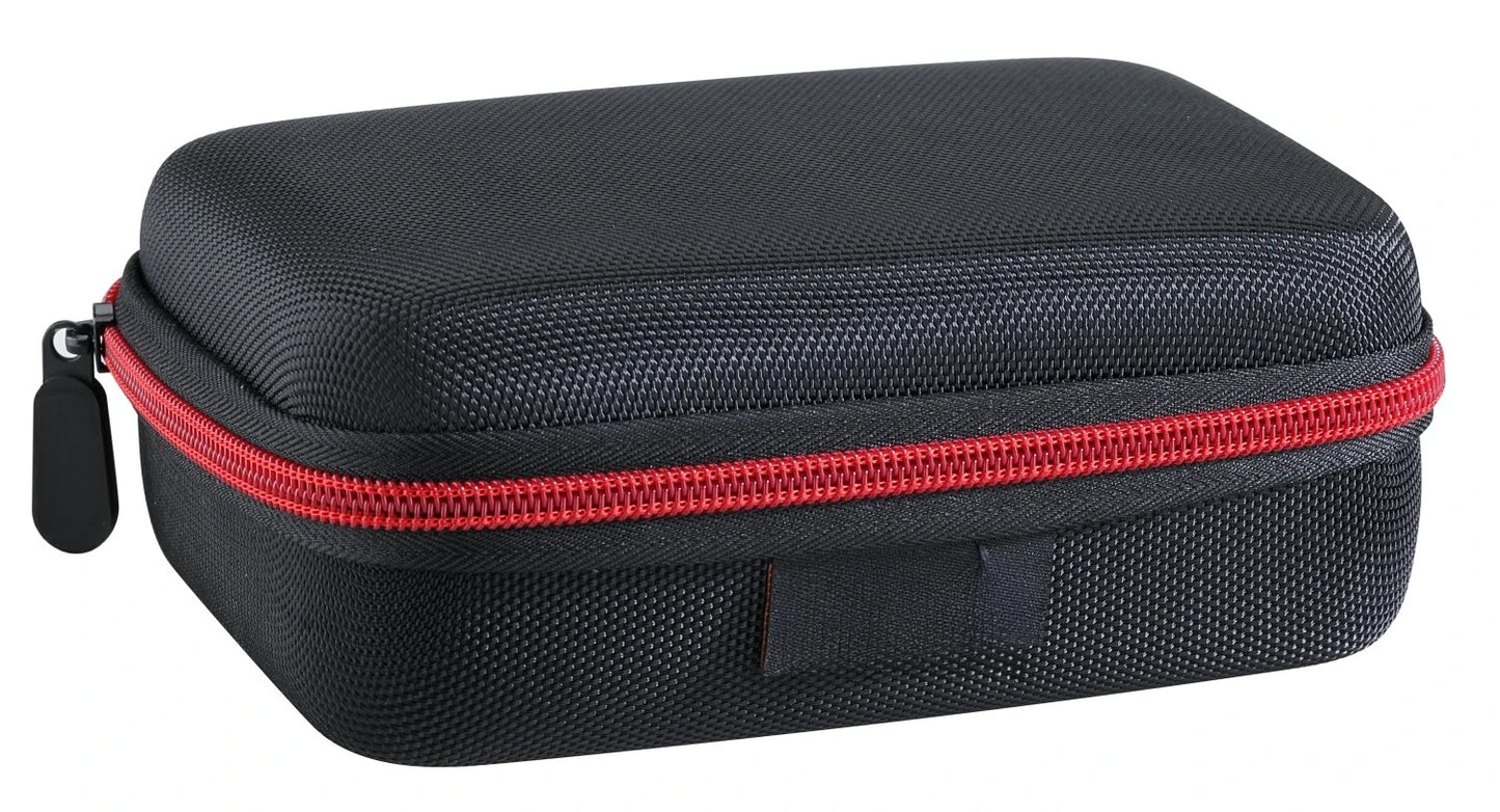 Controller Professional Dual USB Host Backup Controller