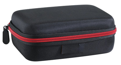 Controller Professional Dual USB Host Backup Controller