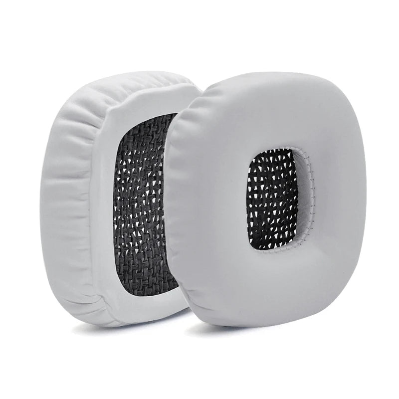 Replacement Earpads HeadBeams For Marshall Monitor 2 Monitor II ANC Monitor Over-Ear for MARSHALL Mid for Major 1 2 3 4