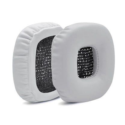 Replacement Earpads HeadBeams For Marshall Monitor 2 Monitor II ANC Monitor Over-Ear for MARSHALL Mid for Major 1 2 3 4