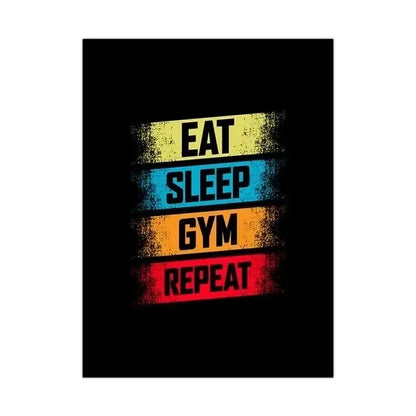 Game Gaming Room Gamepad Abstract Posters and Prints Wall Art Canvas Paintings Pictures Gamer Gift for Boys Children Room Decor