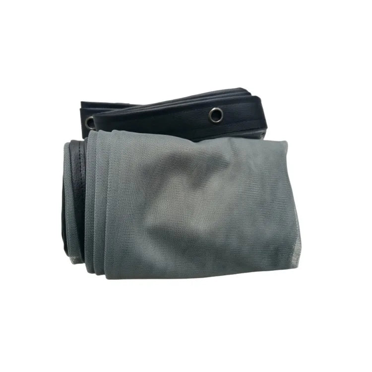 Hologram Projector Projection Screen Holographic Mesh Projection Screen