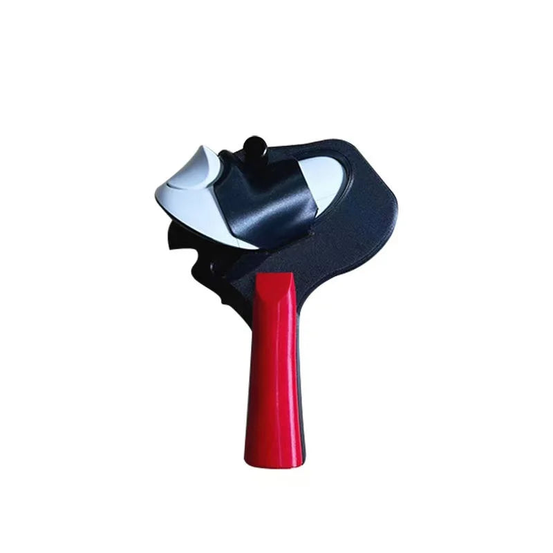 FOr Meta Quest3 /Quest3STable Tennis Racquet VR Game Controller Quest3/ 3S Virtual Reality Glasses VR Accessorie