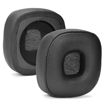 Replacement Earpads HeadBeams For Marshall Monitor 2 Monitor II ANC Monitor Over-Ear for MARSHALL Mid for Major 1 2 3 4
