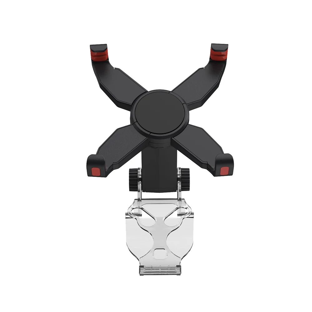 Controller Stand for Switch 2 Pro controller.Angle Adjustable with Anti-Slip Pads, Reserve the Button Position