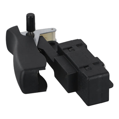 Electric Tool Switch 250V 10A Switch Electrical Life 20000 Times Mechanical Life 50w Times For Electric Power Tools