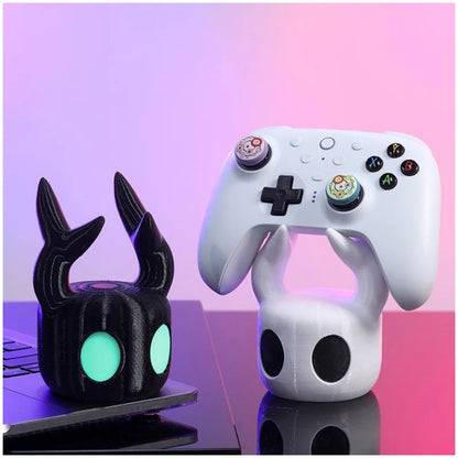 controller stand, Hollow Knight new type game controller stand desktop display stand game controller stand accessories