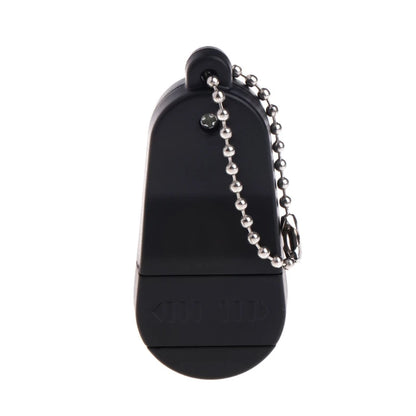 Electric Hearing Aid Battery Portable Measuring Apparatus Device Digital Measuring Equipment LCD Screen Lightweight DropShipping