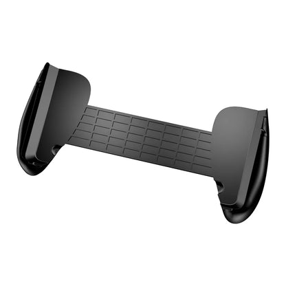 Grip for GPD Grip For GPD WIN Mini 2025 Latest Gaming Console Grip Ergonomic Comfort, Anti-Slip, Enhanced Gaming Experience