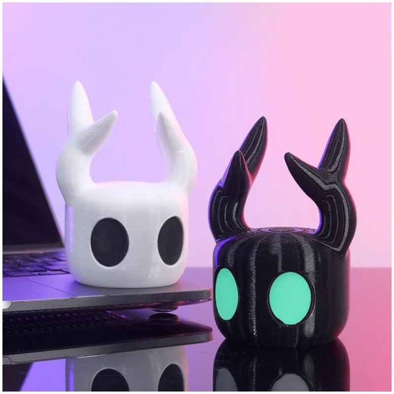 controller stand, Hollow Knight new type game controller stand desktop display stand game controller stand accessories