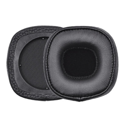Replacement Earpads HeadBeams For Marshall Monitor 2 Monitor II ANC Monitor Over-Ear for MARSHALL Mid for Major 1 2 3 4