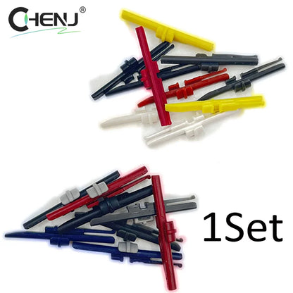 1Set For Replacement New 3DS LL XL Controller Host External 3D Conversion Switch Volume L R Left Right Slider Sliding Button