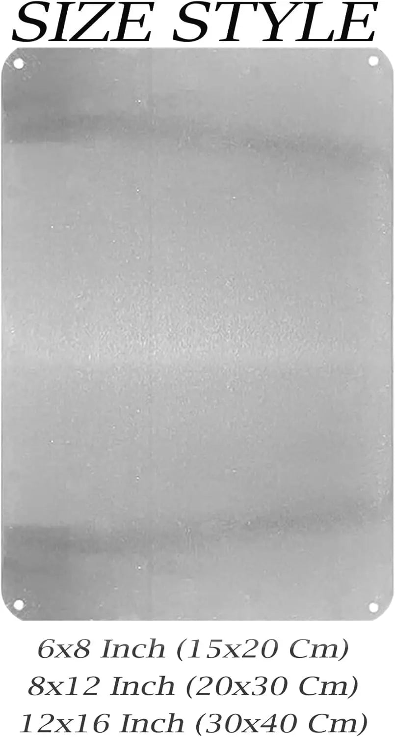 [Gaming Metal Sign] Retro Gaming Sign,  | Gamer Wall Decor for Boys Room, Bedroom Gamers, Room Iron Sign