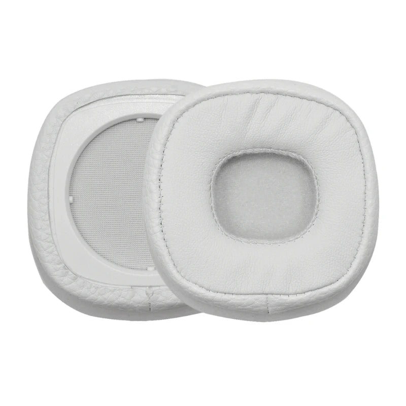 Replacement Earpads HeadBeams For Marshall Monitor 2 Monitor II ANC Monitor Over-Ear for MARSHALL Mid for Major 1 2 3 4