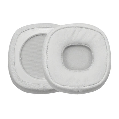 Replacement Earpads HeadBeams For Marshall Monitor 2 Monitor II ANC Monitor Over-Ear for MARSHALL Mid for Major 1 2 3 4