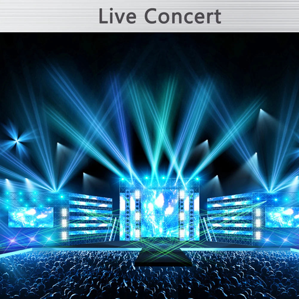 Portable Foldable 3D Glasses Movies Games 3D Virtual Reality VR Glasses Mini Foldable Virtual Reality VR Glasses for Android/iOS