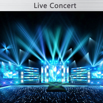 Portable Foldable 3D Glasses Movies Games 3D Virtual Reality VR Glasses Mini Foldable Virtual Reality VR Glasses for Android/iOS