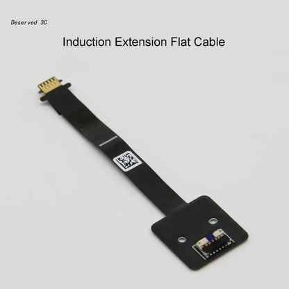 Cable Sensor Flat Cable for Oculus Quest 2 Virtual Reality Headset Repairing Part